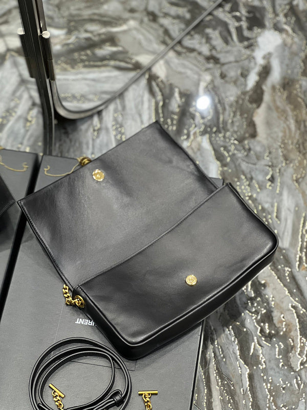 COZY BAGS - YLS Bags - 904