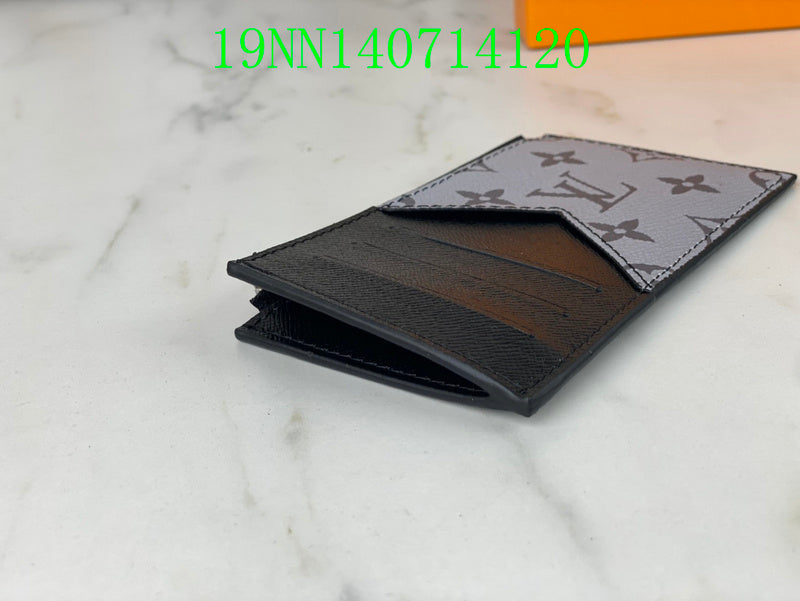 COZY BAGS - LOV Wallet - 236