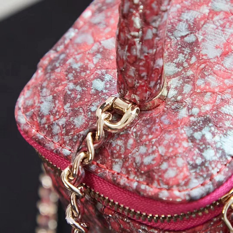 COZY BAGS - CHL Lady Bags - 044