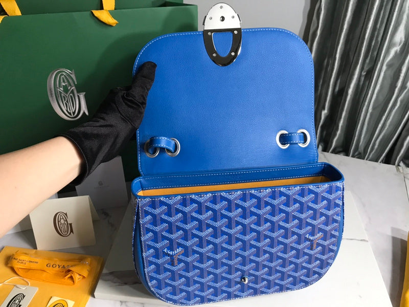 COZY BAGS - GYO Bags - 058