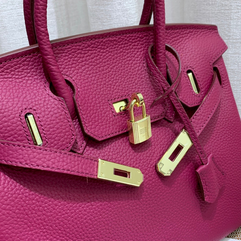 COZY BAGS - HMS Bags - 463