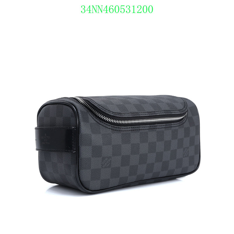 COZY BAGS - CHL Wallet - 873