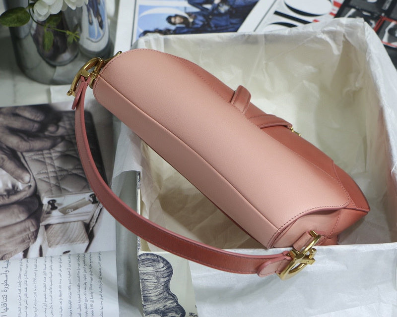 COZY BAGS - DOR Bags - 811