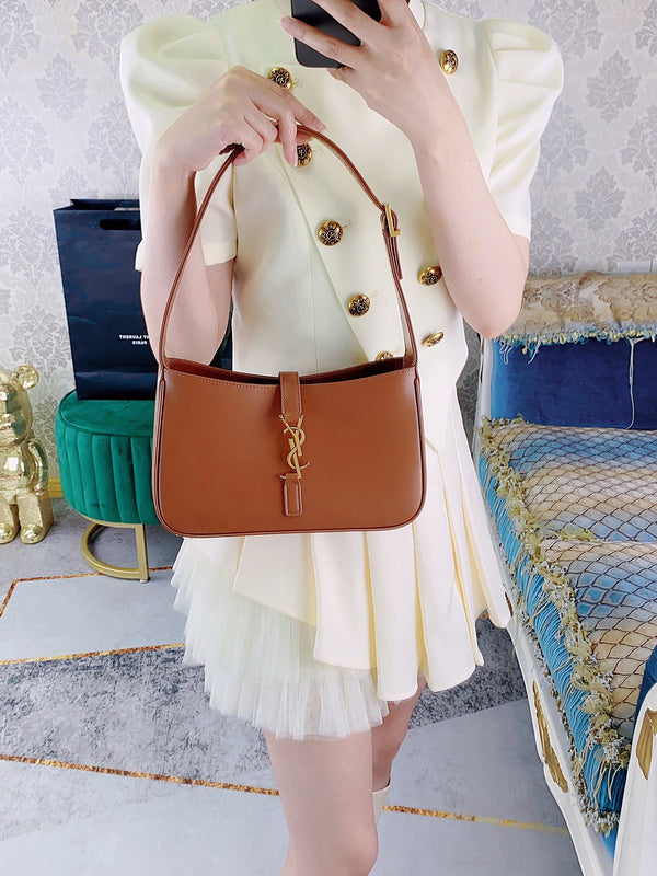 COZY BAGS - YLS Bags - 1059