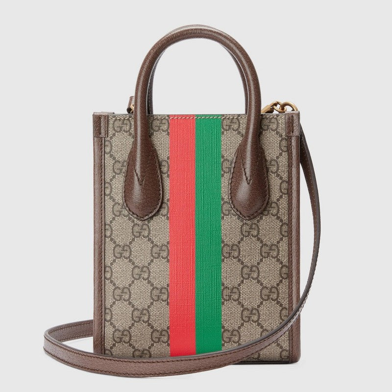 COZY BAGS - GUKI Women Bags - 961