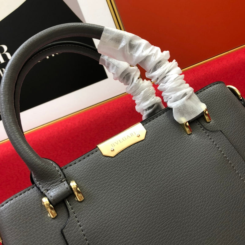 COZY BAGS - PD Bags - 645