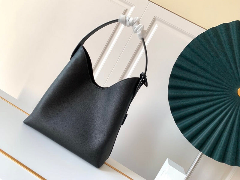 COZY - LV Bags - 4966