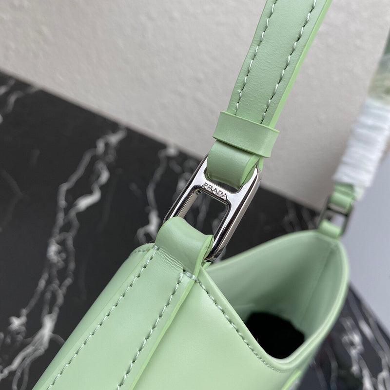 COZY BAGS - PD Bags - 1403