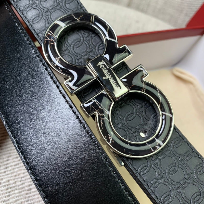 COZY - FGO Belts - 058