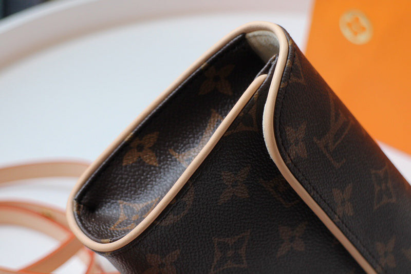 COZY BAGS - LOV Bags - 4779