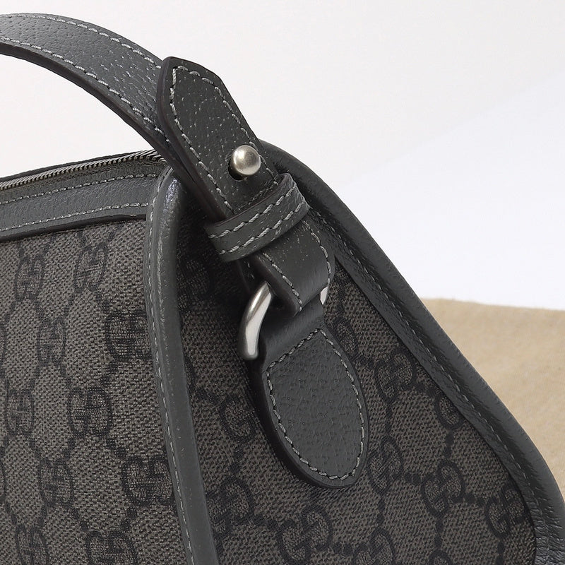 COZY - GUKI Women Bags - 253