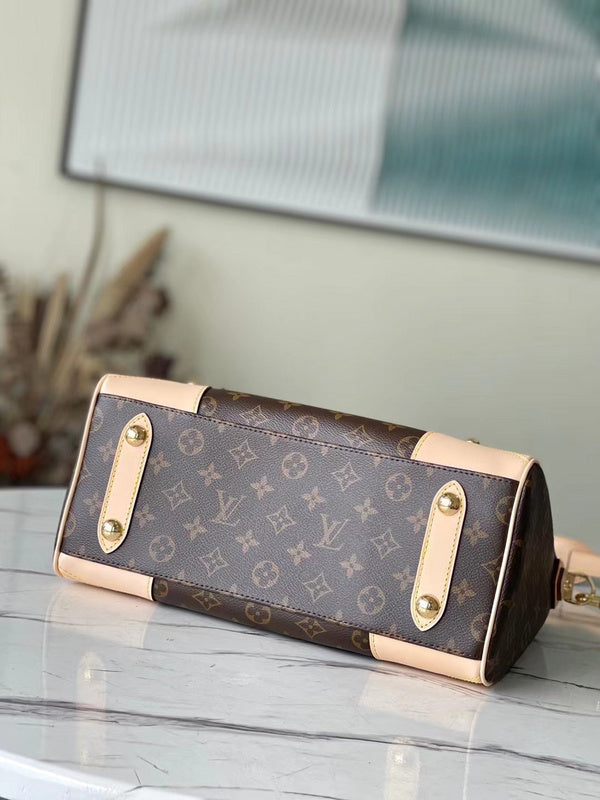 JB - LOV Lady Bags - 464