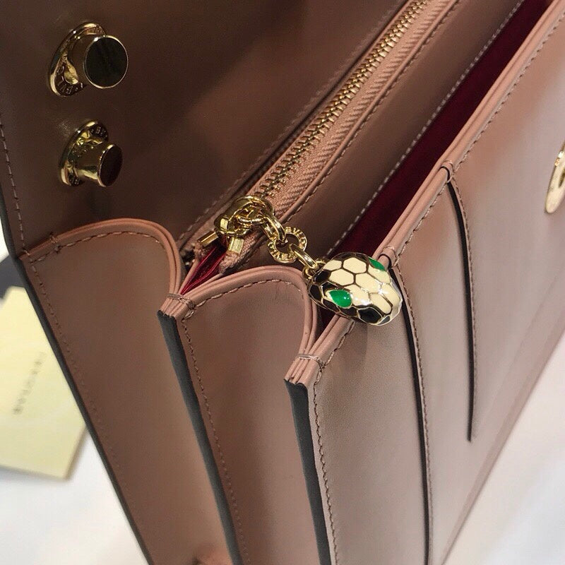 JB - BGL Lady Bags - 064