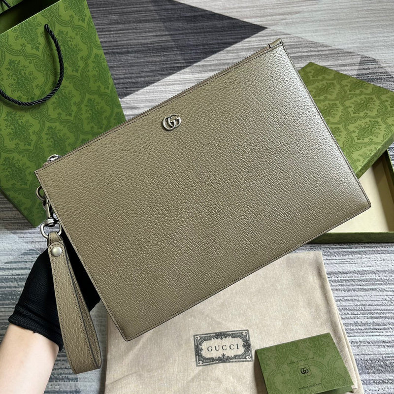 COZY BAGS - Guki Wallet - 028