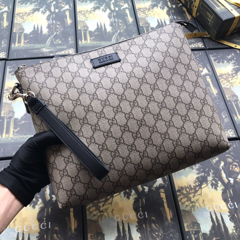 COZY BAGS - Guki Wallet - 607