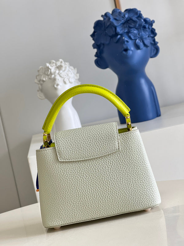 COZY BAGS - LOV Bags - 2321