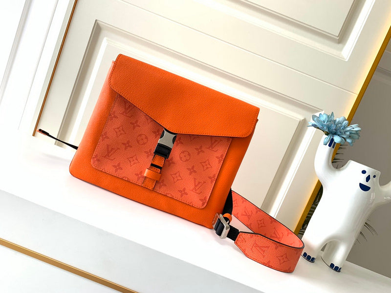 COZY BAGS - LOV Bags - 3998