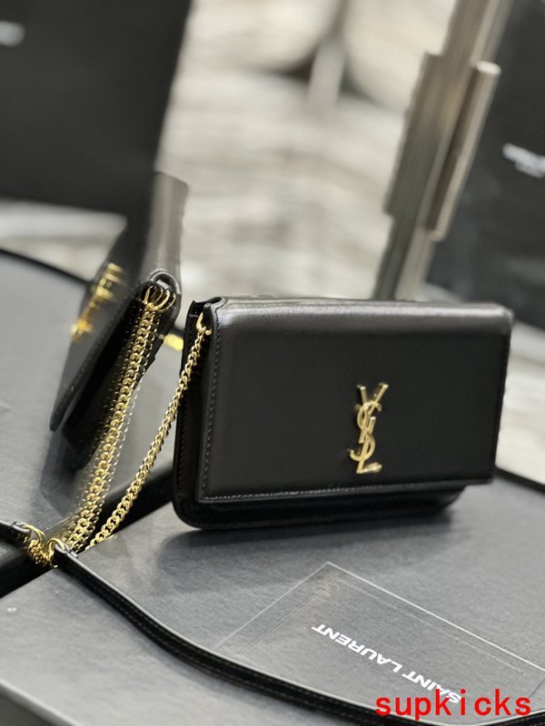 COZY BAGS - Mix Wallets - 458