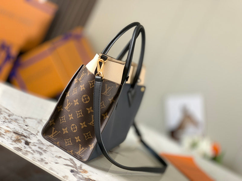 COZY - LOV Lady Bags - 642