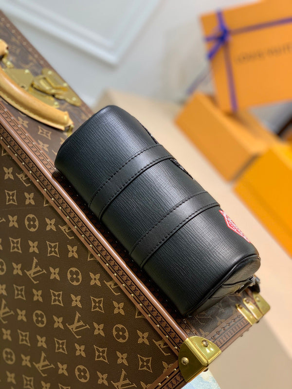 COZY - LV Bags - 3134