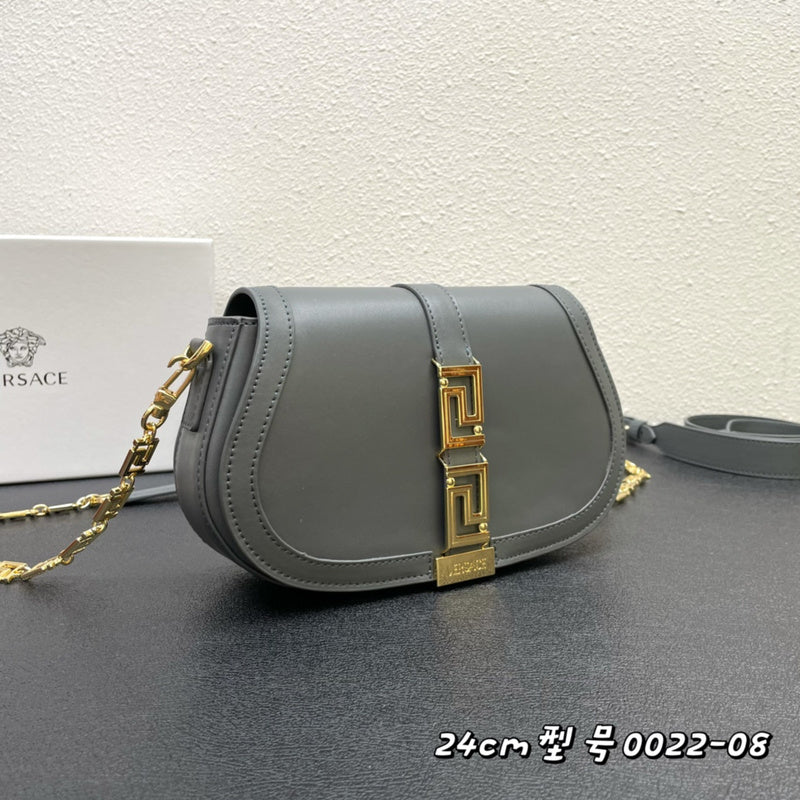COZY BAGS - VAR Bags - 050