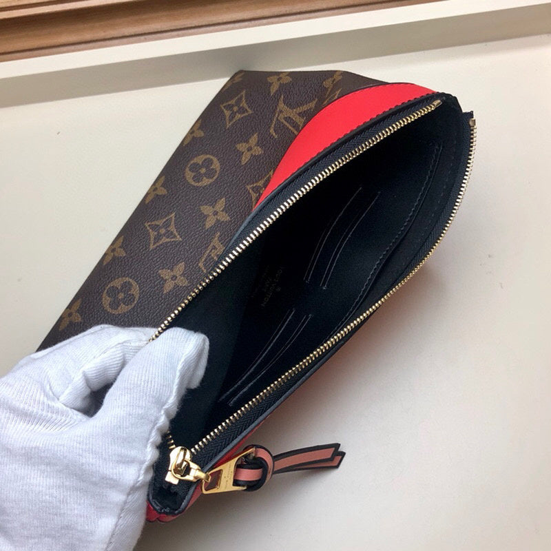 COZY BAGS - LOV Handbags - 149