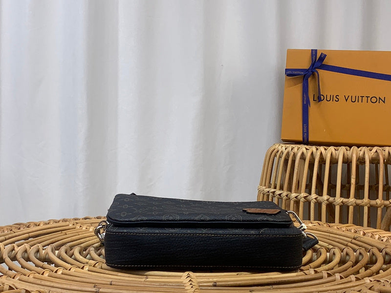 COZY BAGS - LOV Men Bags - 117