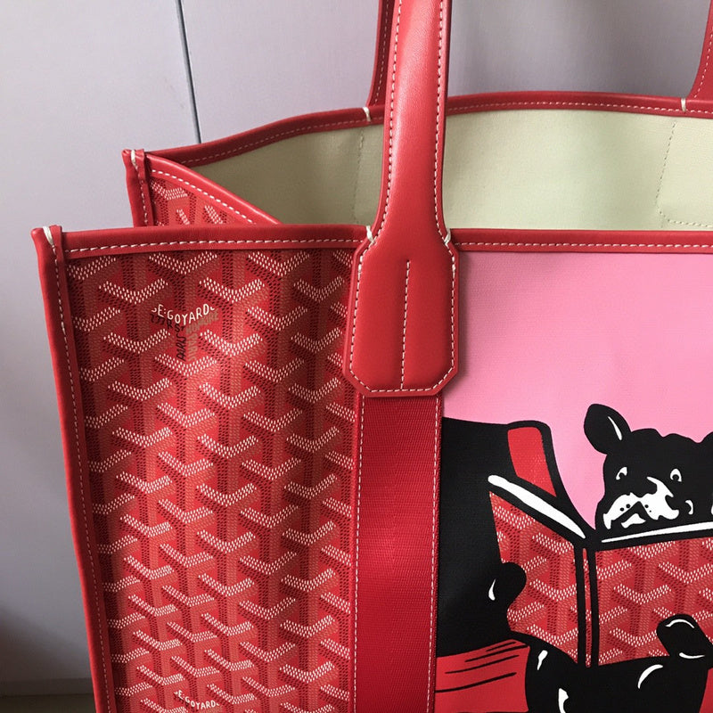 COZY BAGS - GYO Bags - 319