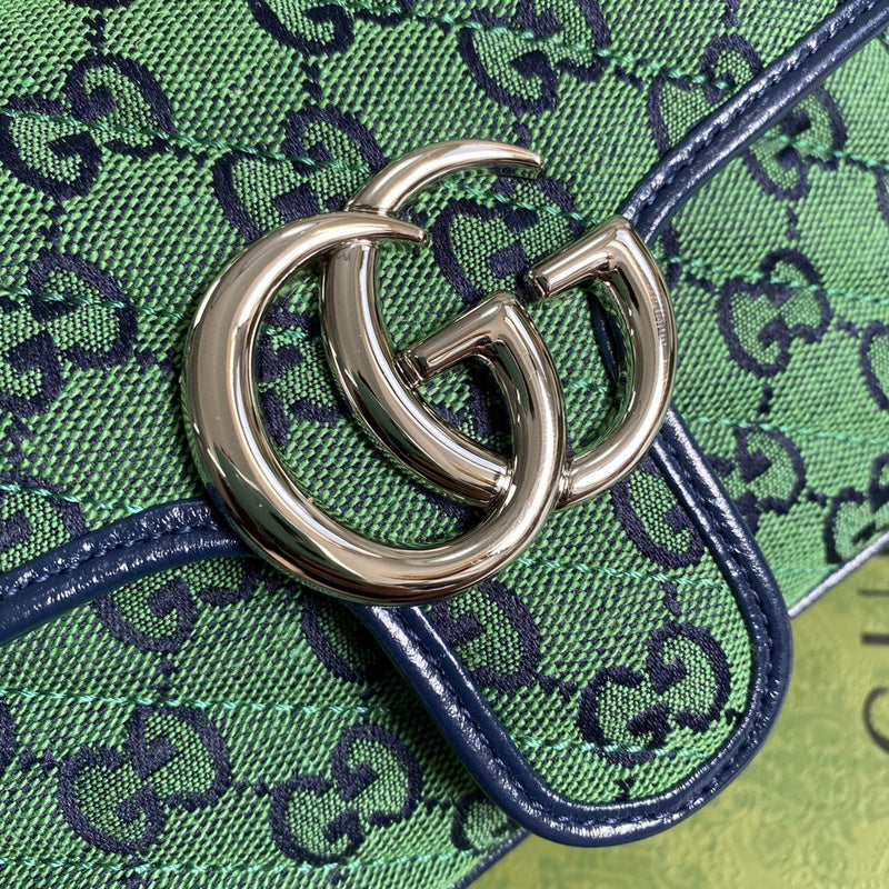 COZY BAGS - GUKI Bags - 1975