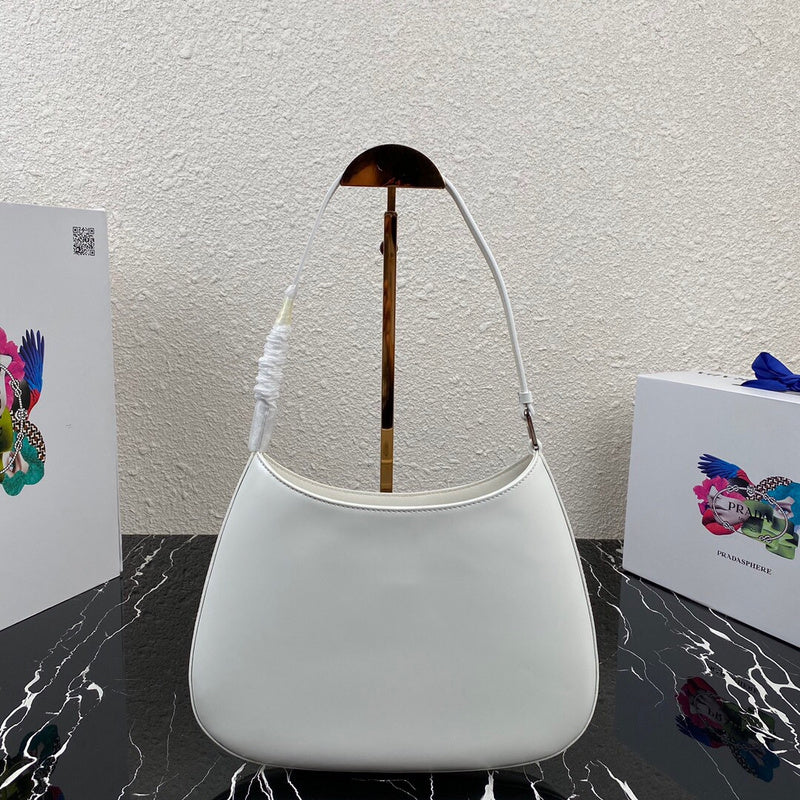 COZY BAGS - PD Bags - 1410