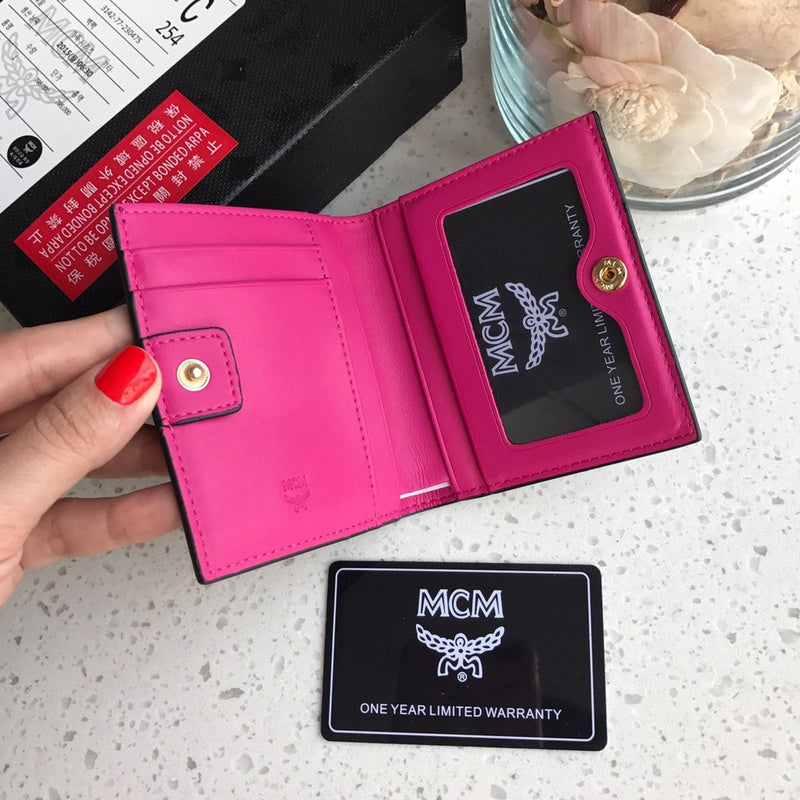 JB - MQM Wallets - 060