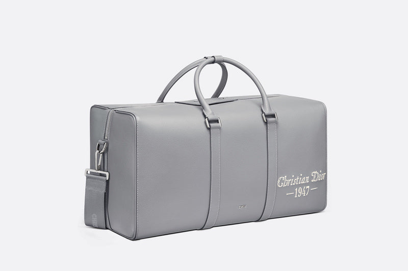 Cozy Bags - DOR Bags - 321