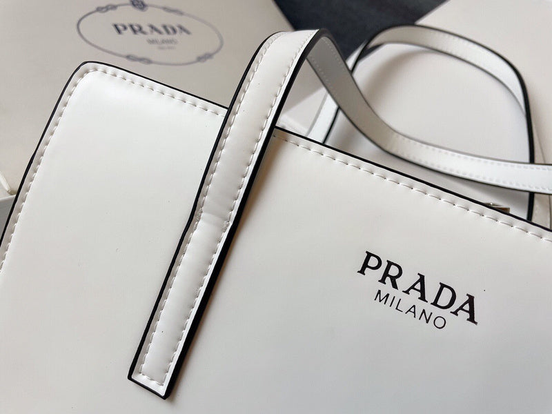 COZY BAGS - PD Bags - 505