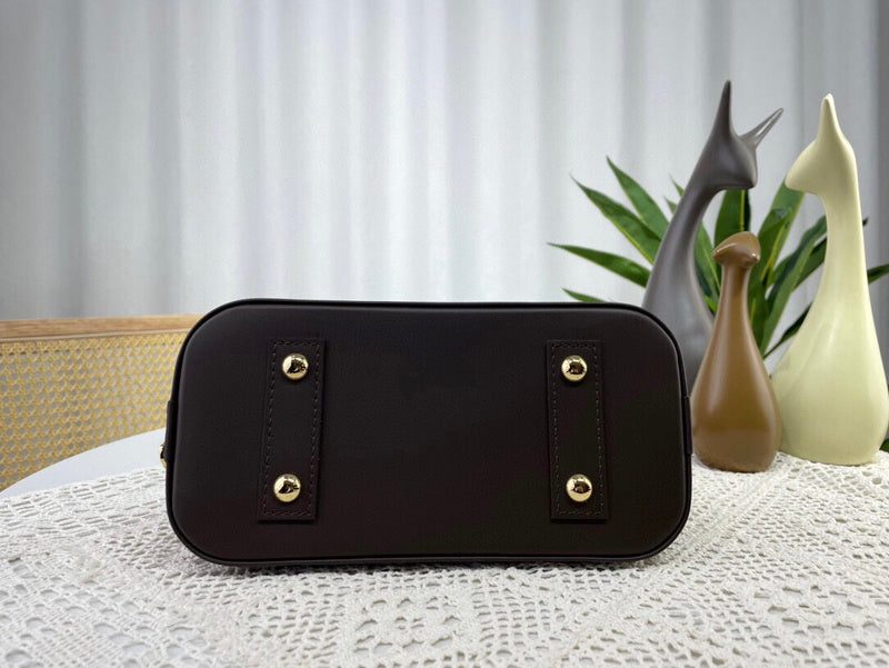 JB - LOV Lady Bags - 132