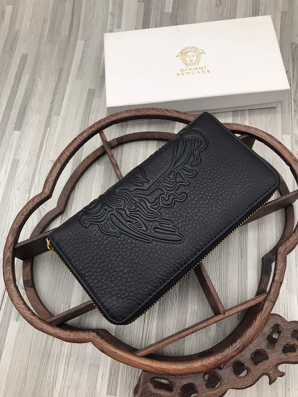 COZY - BOR Men Bags - 208