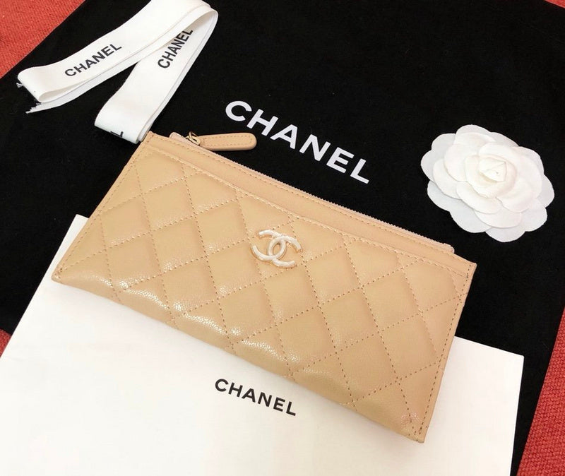 JB - CHL Wallets - 157