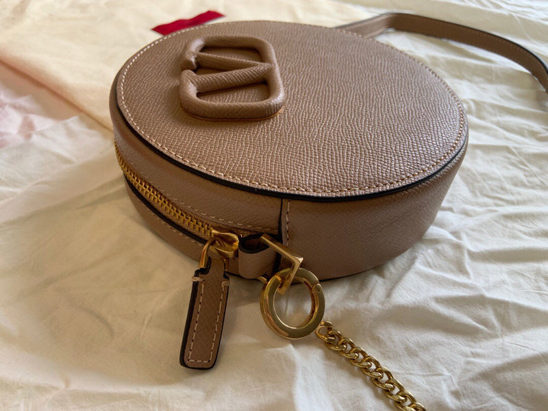 JB - VEL Lady Bags - 074