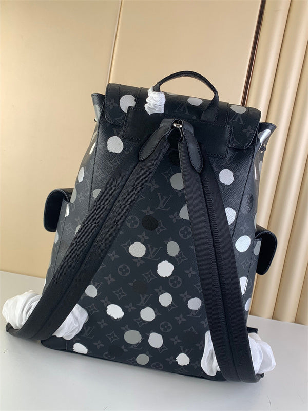 COZY BAGS - LOV Bags - 942