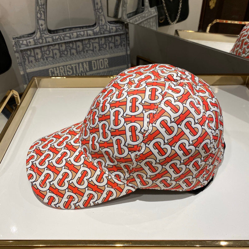 COZY BAGS - BOR Hats & Caps - 256