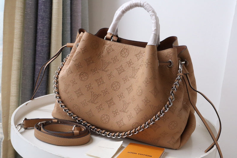 COZY BAGS - LOV Bags - 2849