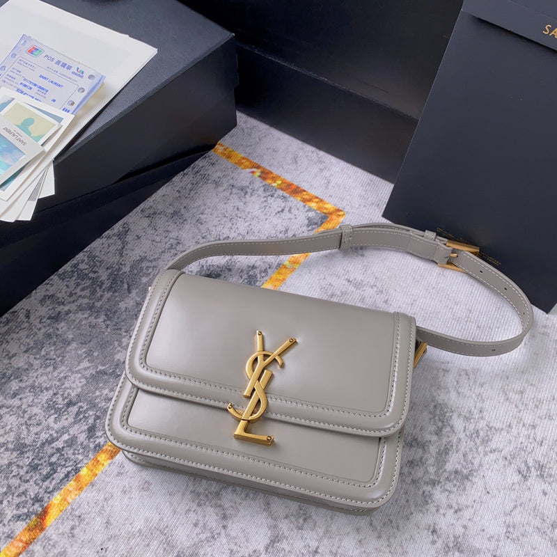 COZY BAGS - YLS Bags - 1084