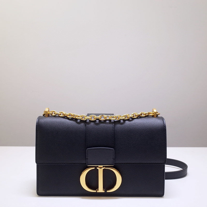 COZY BAGS - DOR Bags - 719