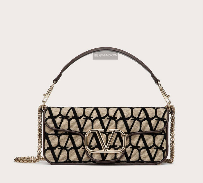COZY BAGS - VEL Bags - 265