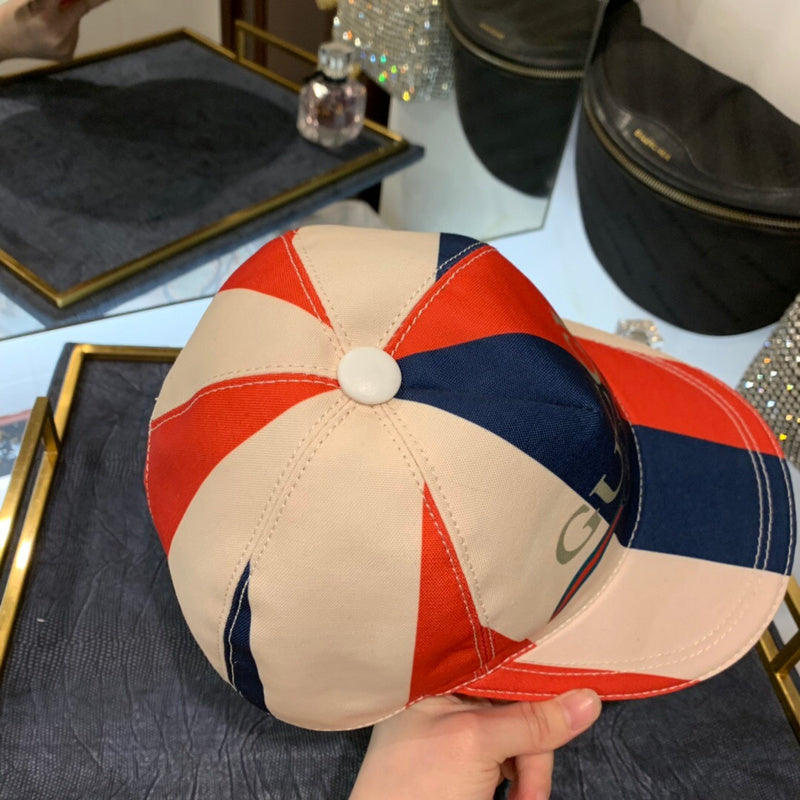 COZY BAGS - Guki Hats & Caps - 214