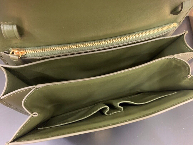 COZY BAGS - COL Lady Bags - 186