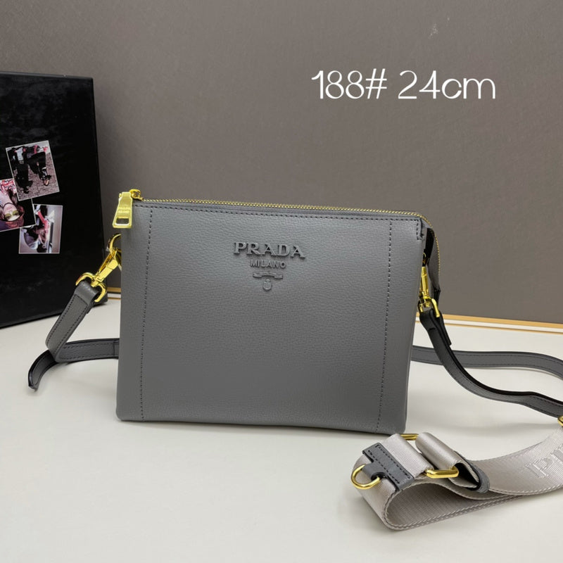 COZY BAGS - PD Bags - 519