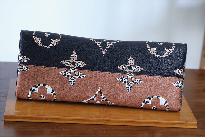 COZY - LOV Lady Bags - 2215