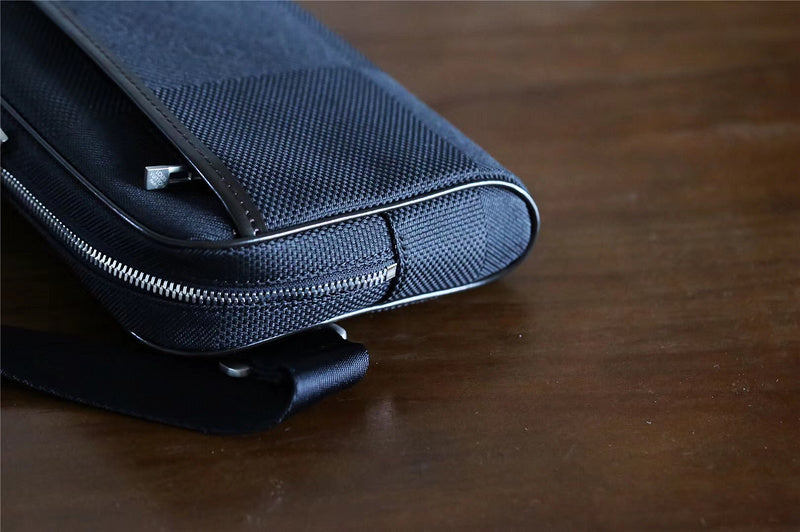 COZY BAGS - LOV Men Bags - 527