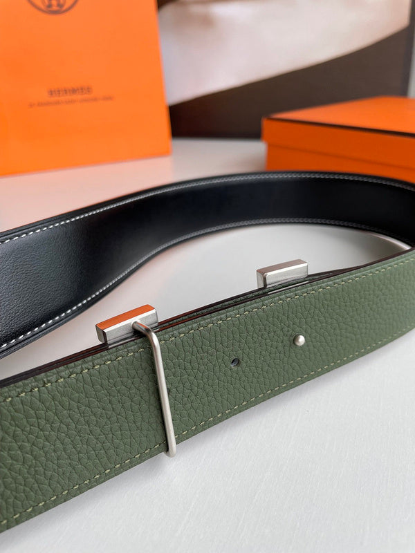 JB - HMS Belts - 076