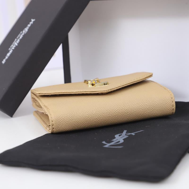 COZY BAGS - YLS Wallet - 111